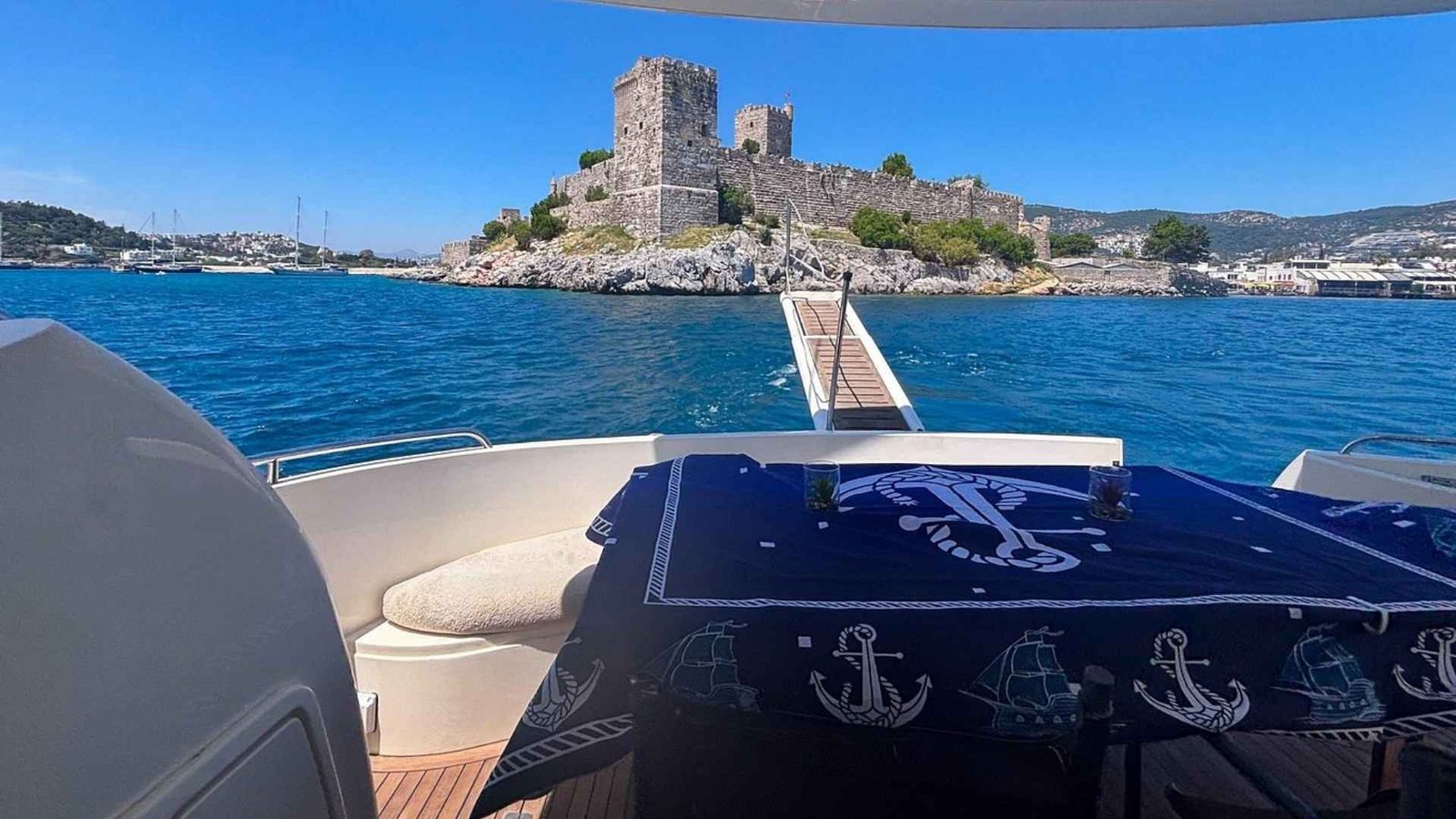 Bodrum